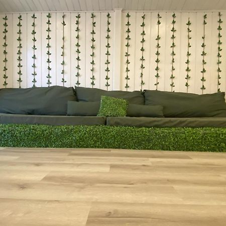 Casa Madre - Exclusive For Women - Lagoa Da Conceicao Florianópolis Zewnętrze zdjęcie
