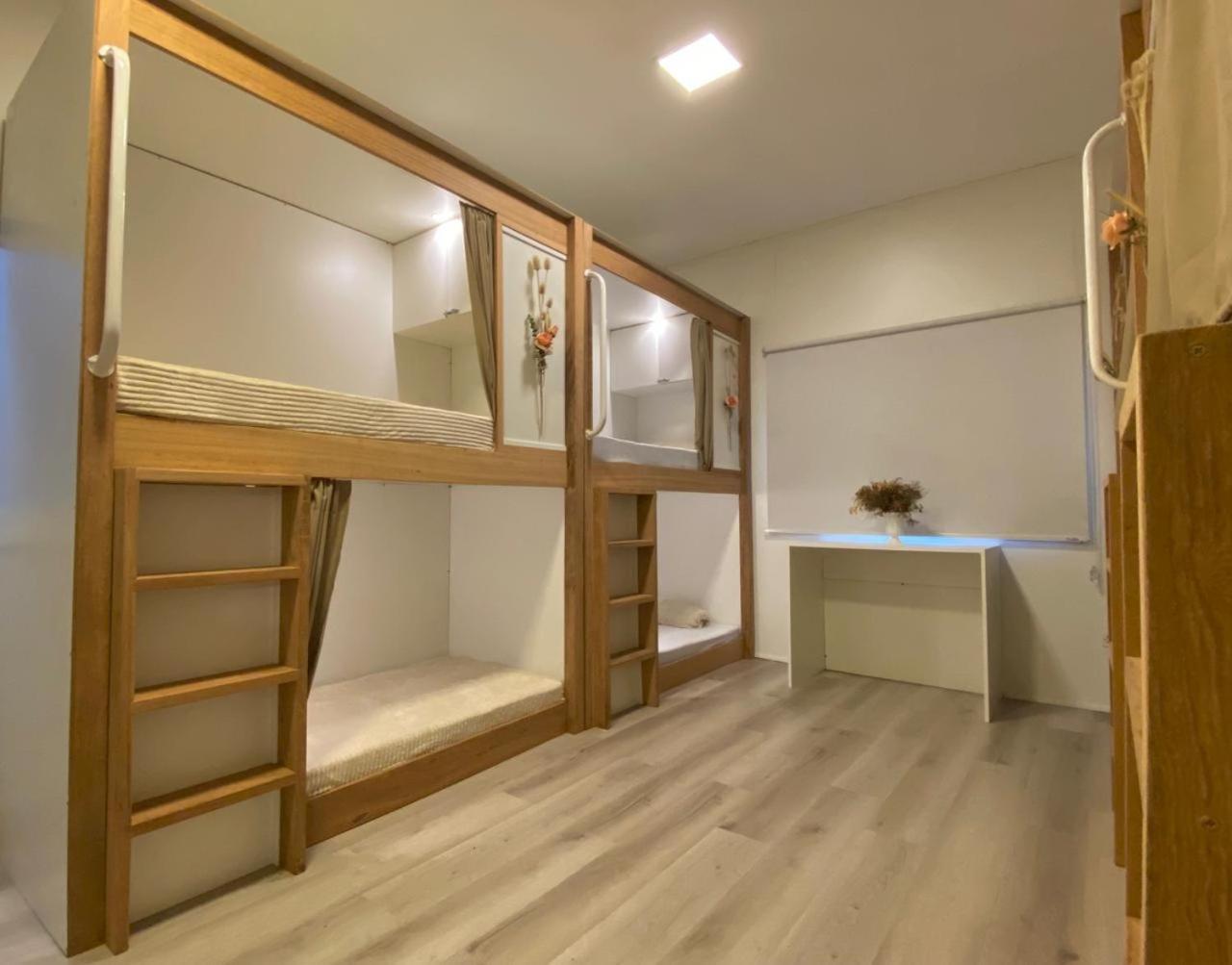 Casa Madre - Exclusive For Women - Lagoa Da Conceicao Florianópolis Zewnętrze zdjęcie