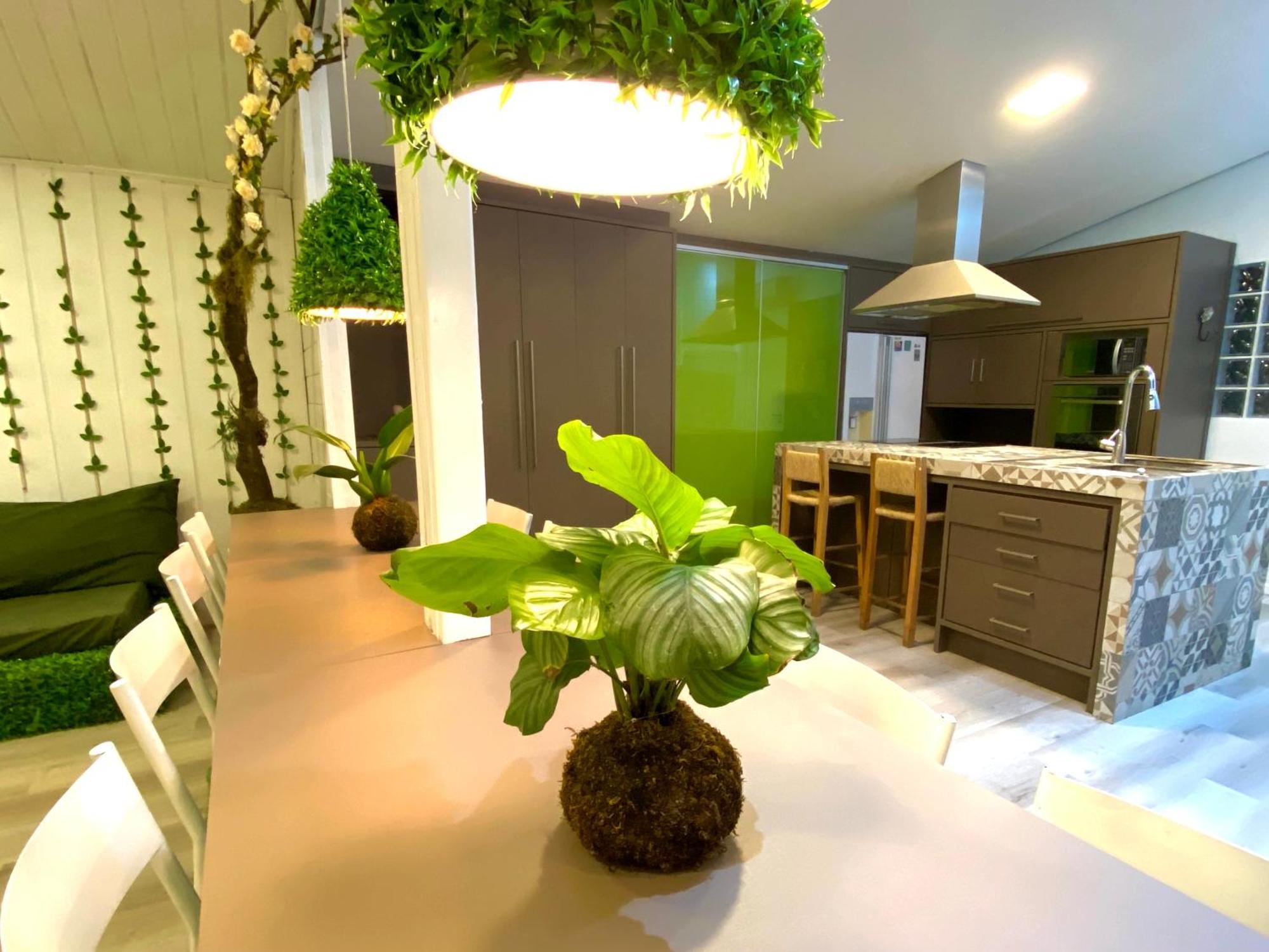Casa Madre - Exclusive For Women - Lagoa Da Conceicao Florianópolis Zewnętrze zdjęcie