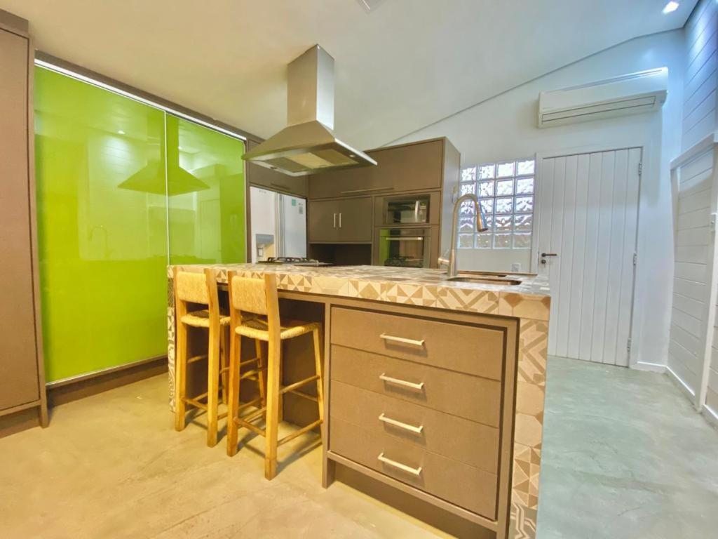 Casa Madre - Exclusive For Women - Lagoa Da Conceicao Florianópolis Zewnętrze zdjęcie