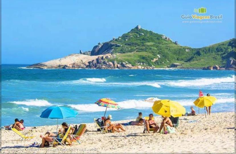 Casa Madre - Exclusive For Women - Lagoa Da Conceicao Florianópolis Zewnętrze zdjęcie
