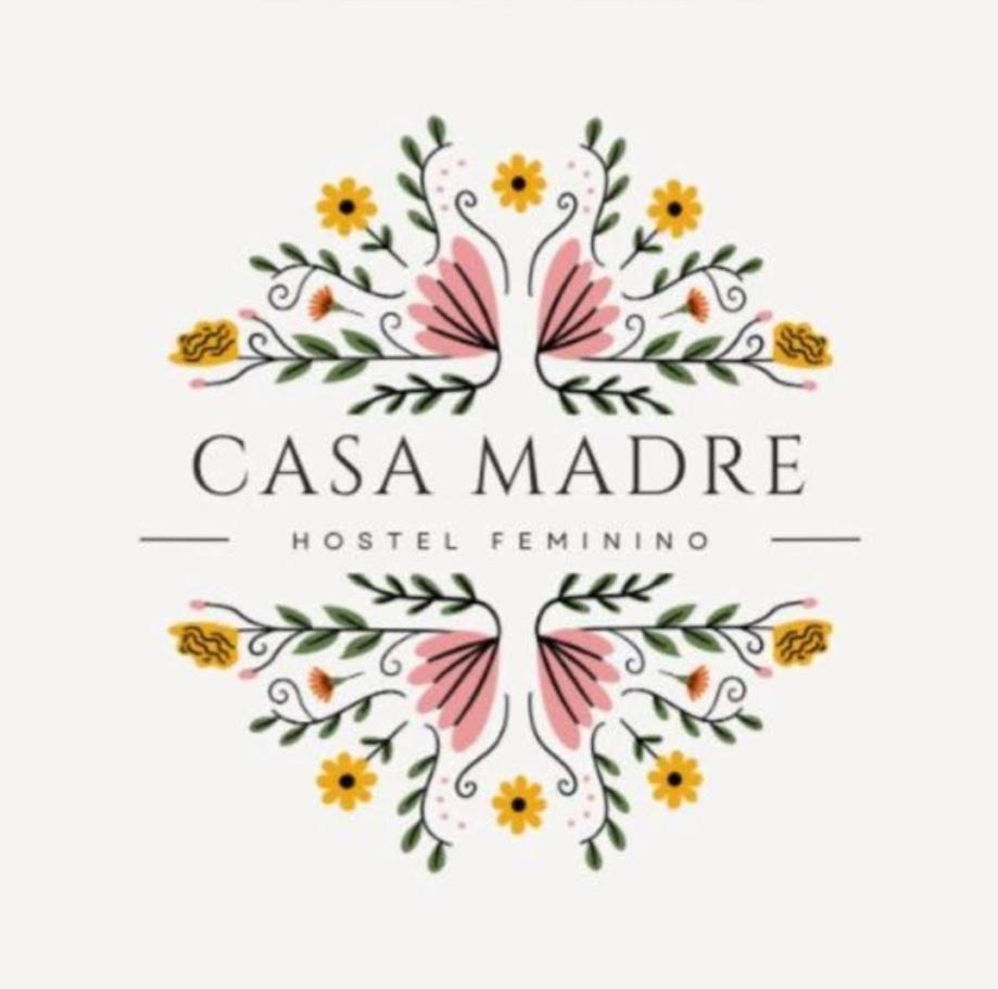 Casa Madre - Exclusive For Women - Lagoa Da Conceicao Florianópolis Zewnętrze zdjęcie