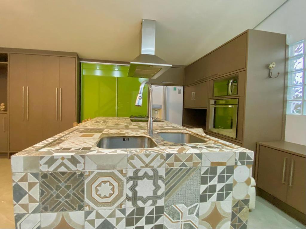 Casa Madre - Exclusive For Women - Lagoa Da Conceicao Florianópolis Zewnętrze zdjęcie