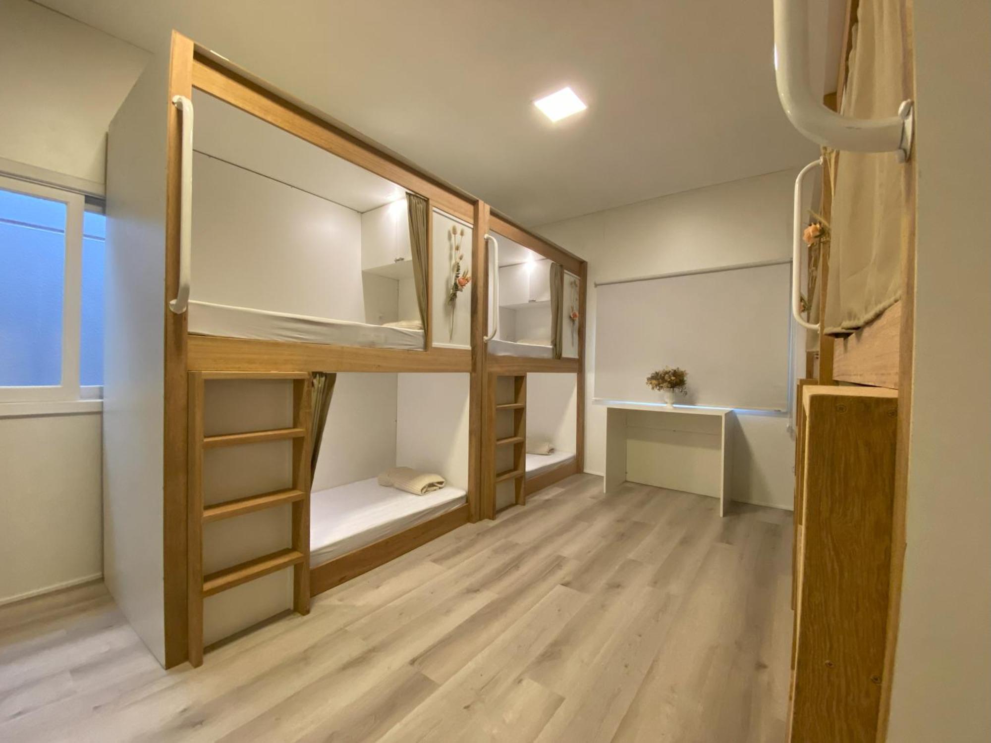 Casa Madre - Exclusive For Women - Lagoa Da Conceicao Florianópolis Zewnętrze zdjęcie