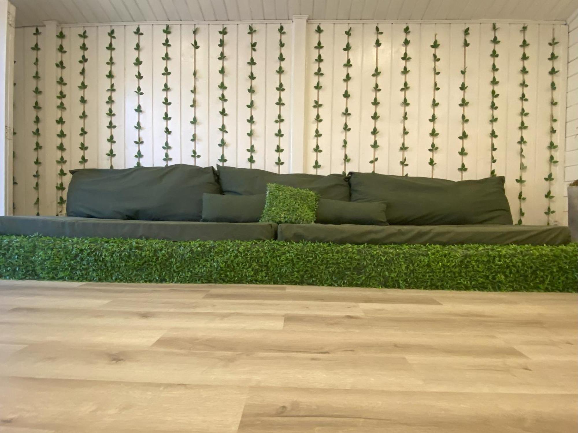 Casa Madre - Exclusive For Women - Lagoa Da Conceicao Florianópolis Zewnętrze zdjęcie
