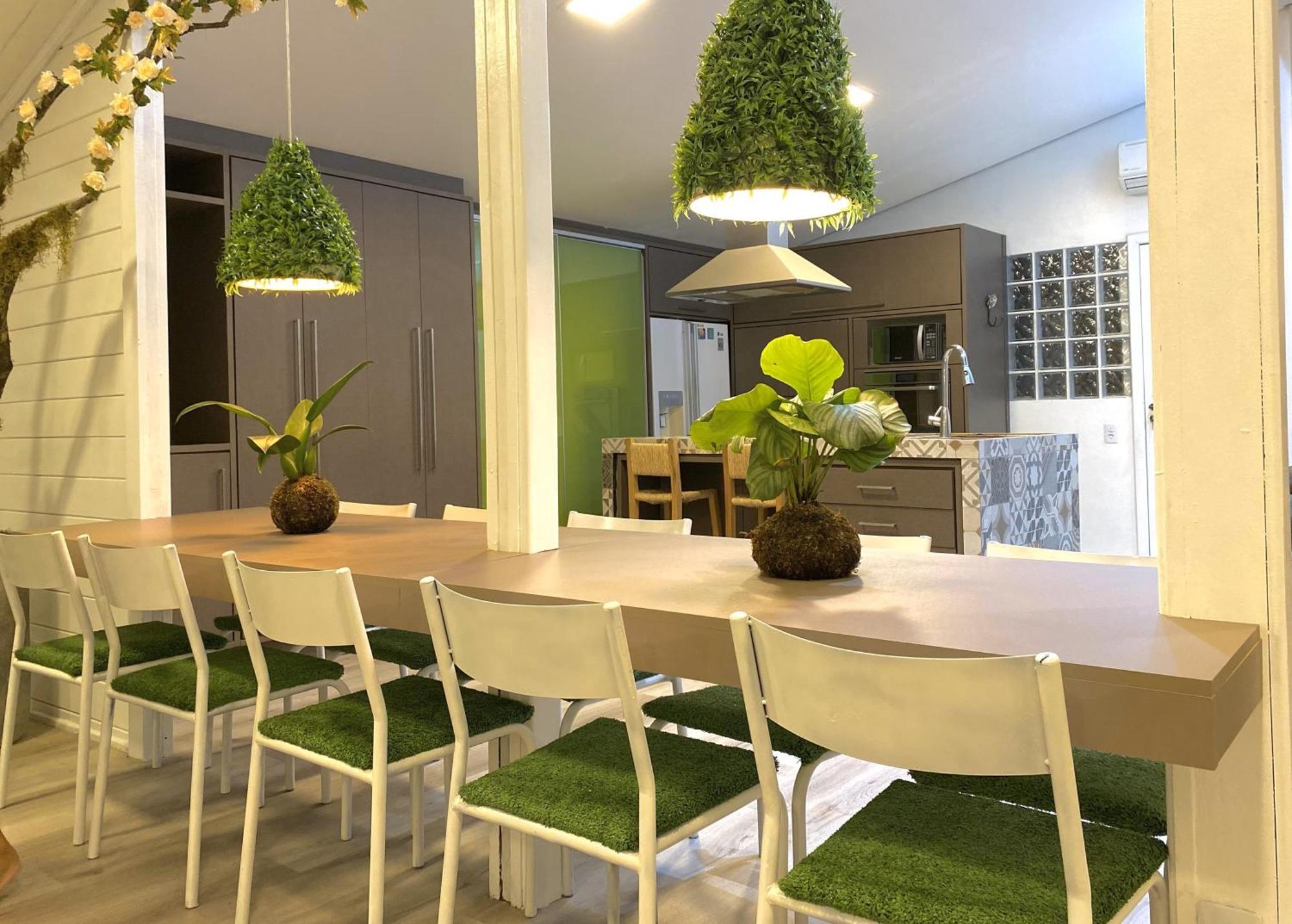Casa Madre - Exclusive For Women - Lagoa Da Conceicao Florianópolis Zewnętrze zdjęcie