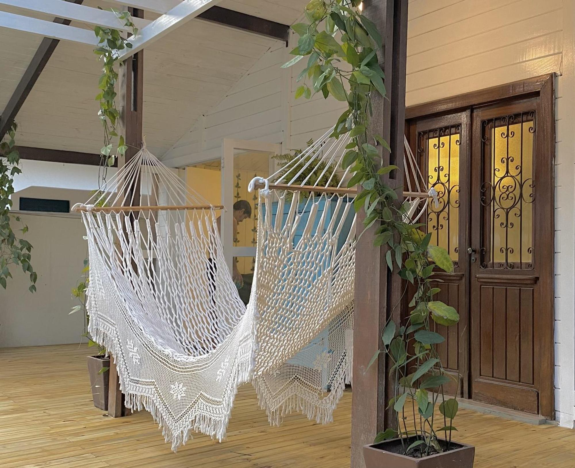 Casa Madre - Exclusive For Women - Lagoa Da Conceicao Florianópolis Zewnętrze zdjęcie