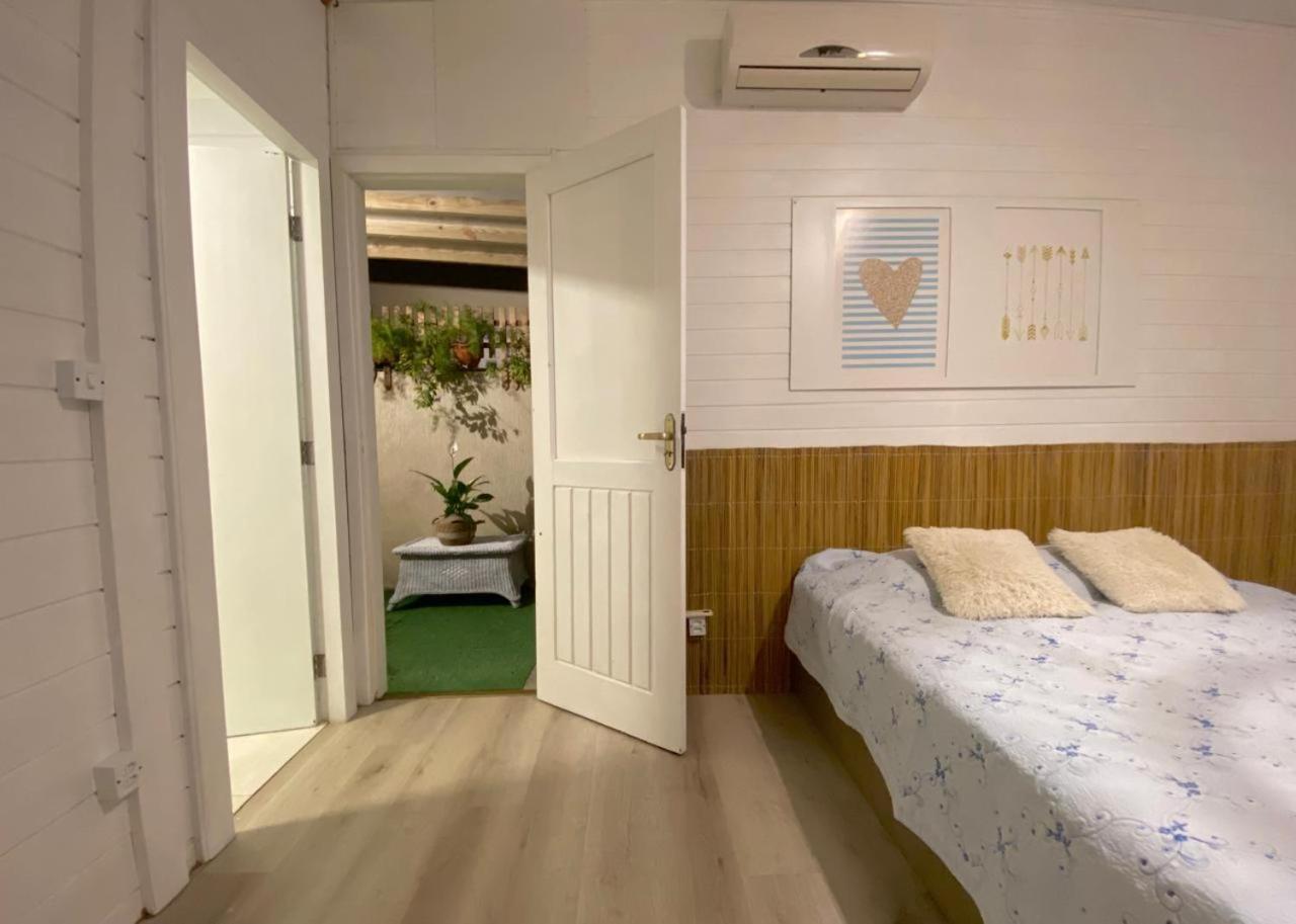 Casa Madre - Exclusive For Women - Lagoa Da Conceicao Florianópolis Zewnętrze zdjęcie